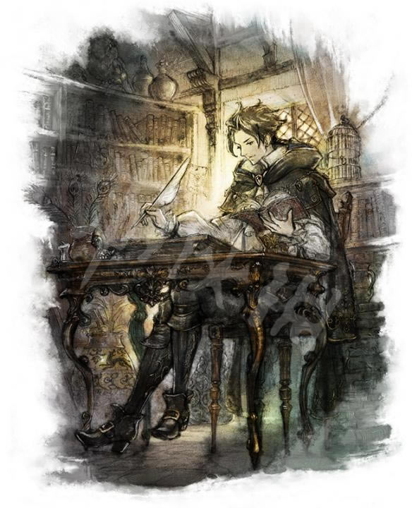 �˷�����PC�����ƽ���ɫ����