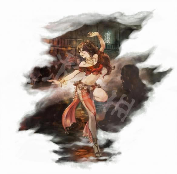 �˷�����PC�����ƽ���ɫ����