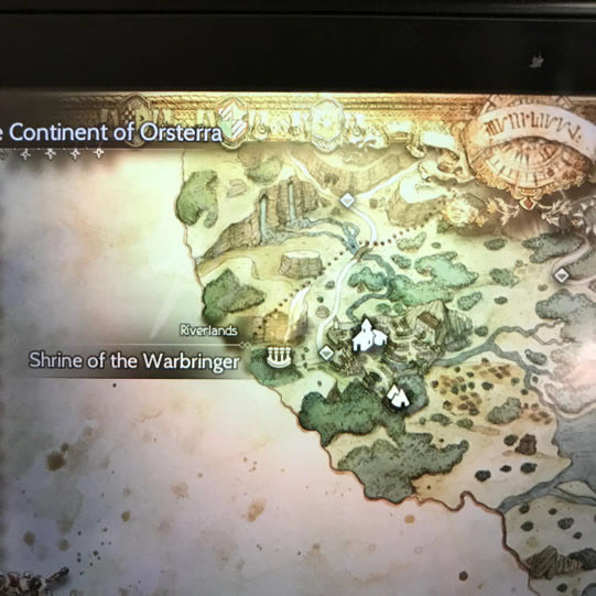 �˷�����PC�����ƽ�湥��