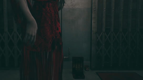 港诡实录学习版说明