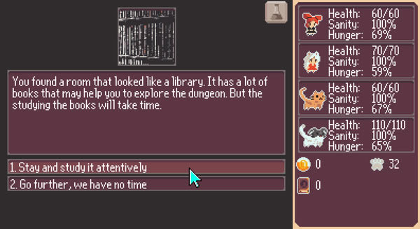 ��ŵ�����ǵ�������Ӣ�����ء�ŵ�����ǵ�������Ӣ�����İ� �ⰲװ��ɫ��-���ĵ���