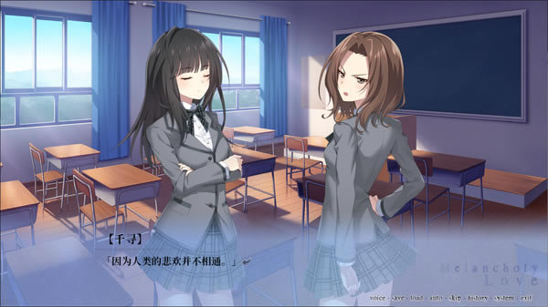 ��ǧ��ѧϰ�桿ǧ����Ϸ���� ����ѧϰ��-���ĵ���