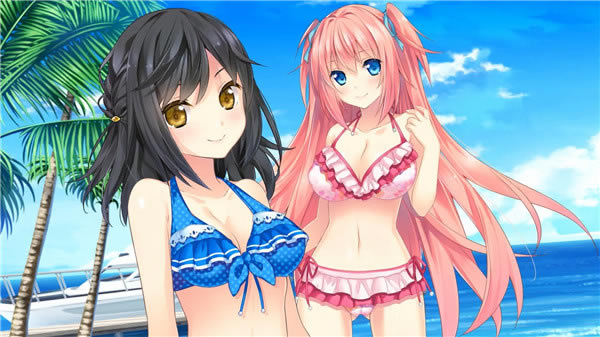 �ļ�����ϵ��˵��