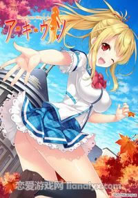 �ļ�����ϵ���������