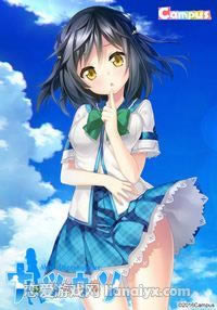 �ļ�����ϵ��˵��