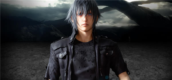 ���ջ���15ѧϰ���������