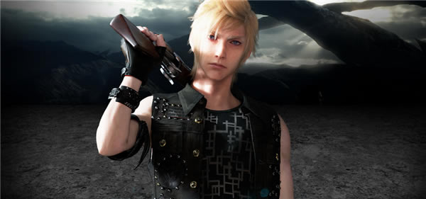 ���ջ���15ѧϰ���������