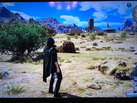 ���ջ���15ѧϰ�湥��