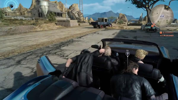 ���ջ���15ѧϰ�湥��