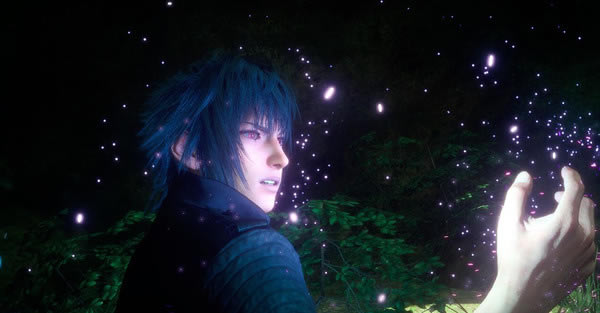 ���ջ���15ѧϰ�湥��