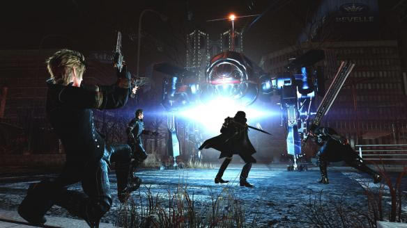 ���ջ���15ѧϰ�泣������