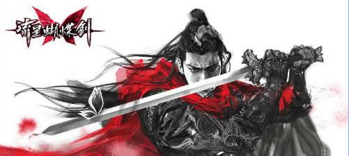 ���Ǻ�������Ϸ����