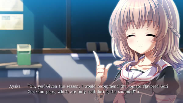 trinolineѧϰ�����