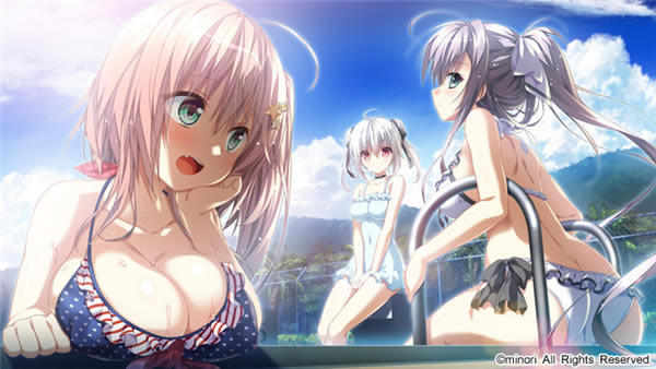 trinolineѧϰ��˵��