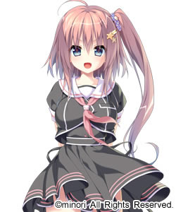 trinolineѧϰ���������