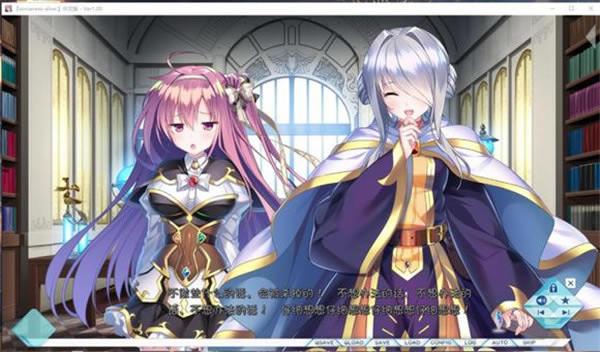 ����ĩ������֮��ѧϰ�����