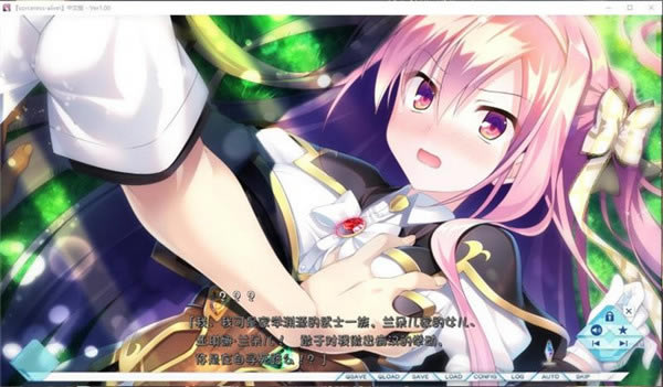 ����ĩ������֮��ѧϰ��˵��