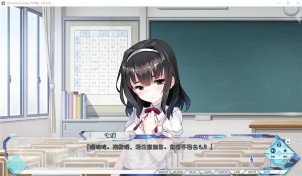 ����ĩ������֮��ѧϰ��˵��