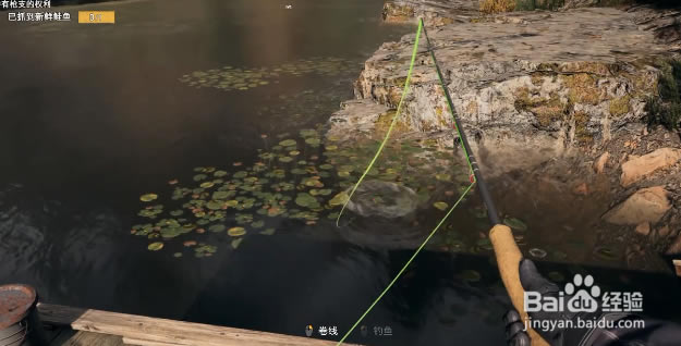 �µ�����5��ε���