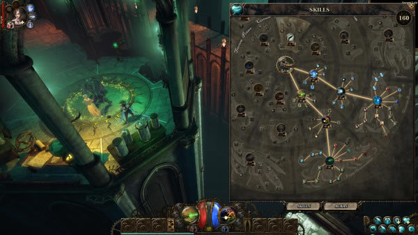 ���������ľ���֮���ռ����������İ����ء��������ľ���֮���ռ������� �ⰲװ���İ�-���ĵ���