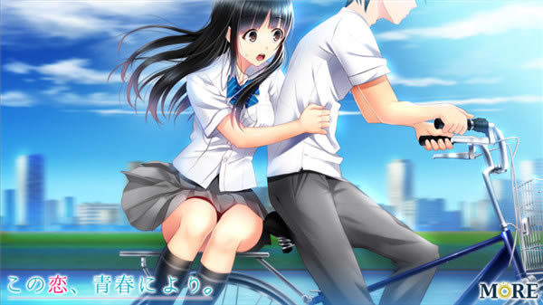 ���ഺ���ǳ�����ѧϰ�����