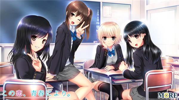 ���ഺ���ǳ�����ѧϰ��˵��