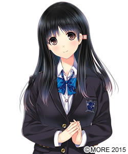 ���ഺ���ǳ������������