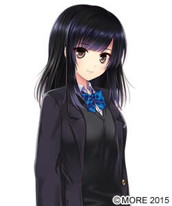 ���ഺ���ǳ������������