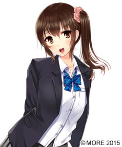 �����ഺ���ǳ�����ѧϰ�桿���ഺ���ǳ���������Ӳ�̰�����(����������) �ٶ�����Դ-���ĵ���