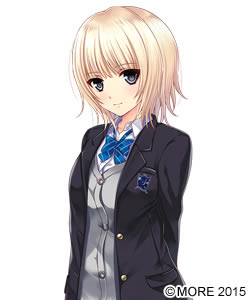 ���ഺ���ǳ������������