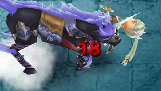 ���Ĺ���4������ѧϰ��