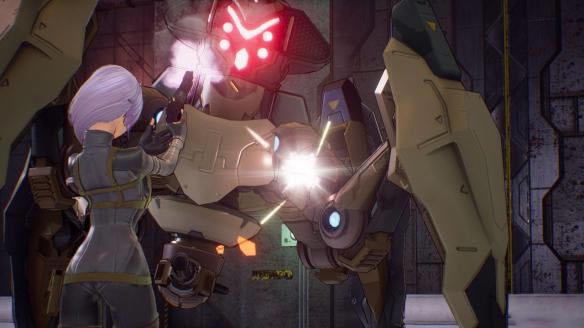 ������������׵����İ湥��