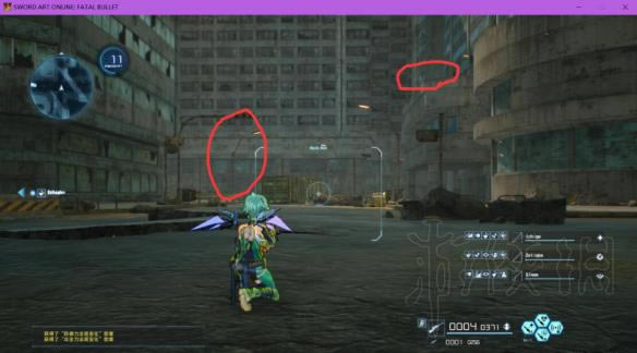 ������������׵����İ湥��