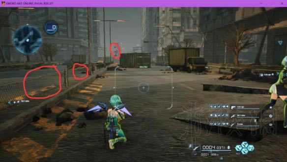 ������������׵����İ湥��