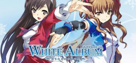 ����ɫ�ಾ1��Ϸ���ء���ɫ�ಾ1�ٶ���������Դ ����Ӳ�̰�-���ĵ���