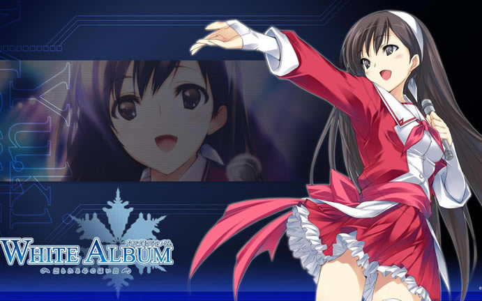 ��ɫ�ಾ1��Ϸh