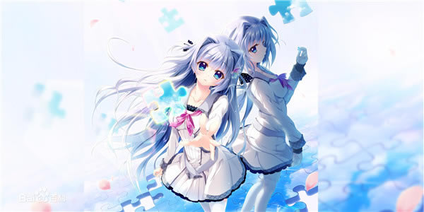 9nine��ɫ������֮�纺�������