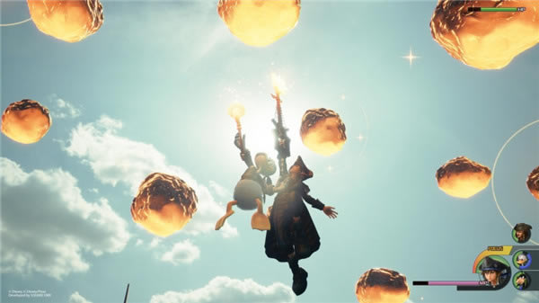 ����֮��3���İ����ؽ�ͼ