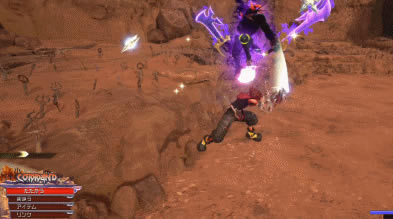 ����֮��3���İ湥��