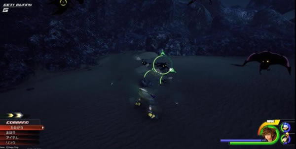 ����֮��3���İ湥��