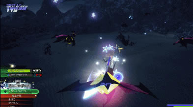 ����֮��3���İ湥��