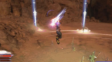 ����֮��3���İ湥��