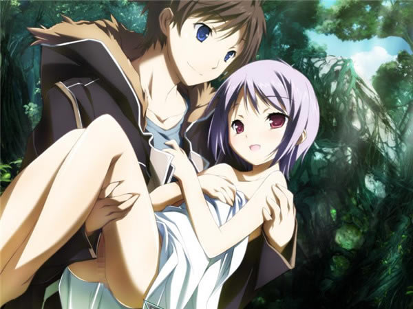 Baldr Skyѧϰ��ٶ���˵��