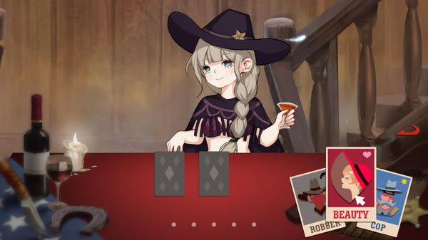 ��West Sweetyѧϰ�桿West Sweety���İ����� ����ѧϰ��-���ĵ���