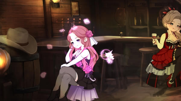 ��West Sweetyѧϰ�桿West Sweety���İ����� ����ѧϰ��-���ĵ���