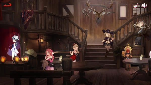 ��West Sweetyѧϰ�桿West Sweety���İ����� ����ѧϰ��-���ĵ���