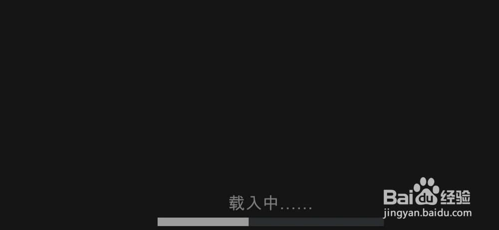 Hand Simulator��ô����