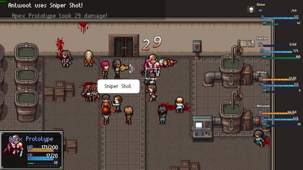 �����ս����������Ϸ���ء����ս�����������İ� �ⰲװ��ɫ��-���ĵ���