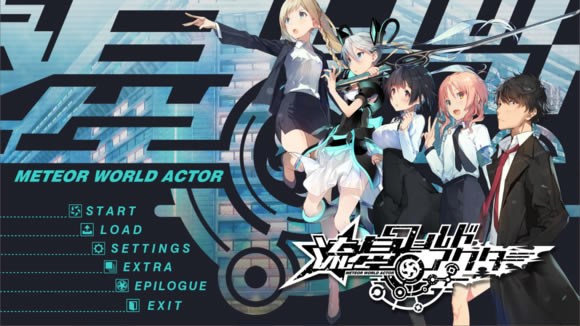 ��������������ѧϰ�����