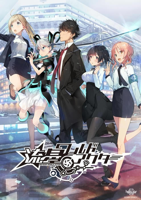 ��������������ѧϰ��˵��